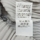 Others Homme Plisse Issey Miyake 3