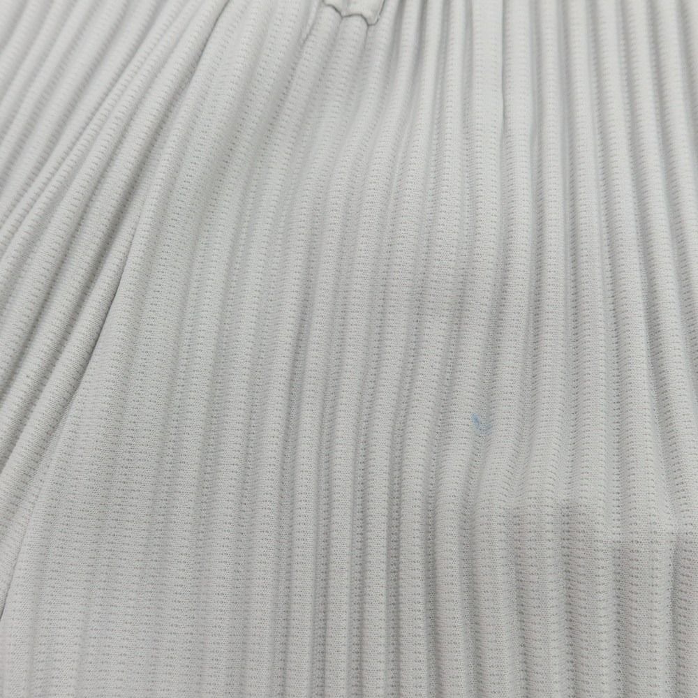 Others Homme Plisse Issey Miyake 3