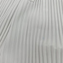 Others Homme Plisse Issey Miyake 3