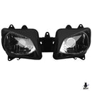 Light Winker Yamaha Yzf-R1 1998-1999