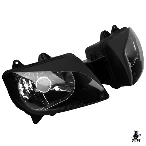 Light Winker Yamaha Yzf-R1 1998-1999