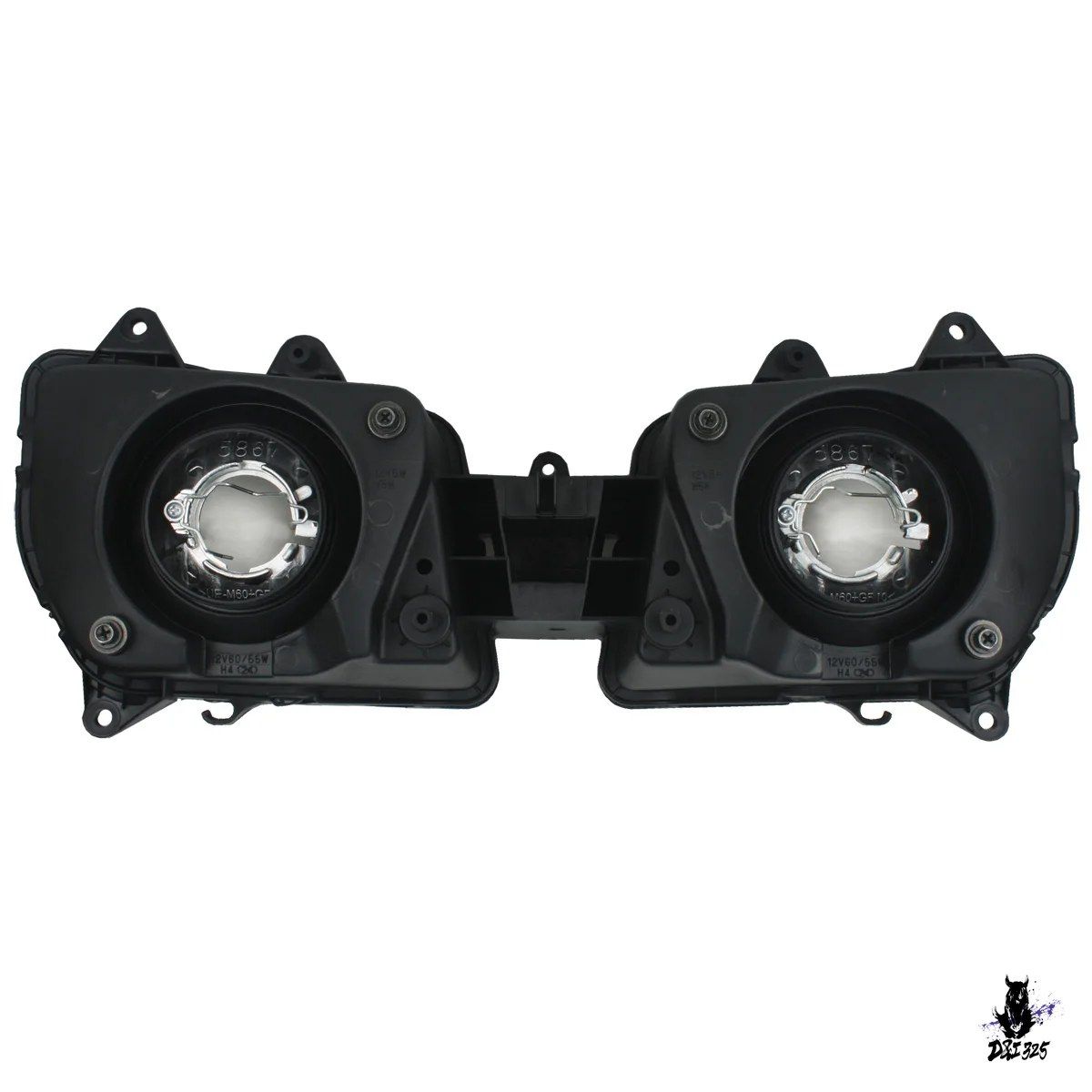 Light Winker Yamaha Yzf-R1 1998-1999