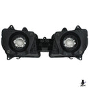 Light Winker Yamaha Yzf-R1 1998-1999