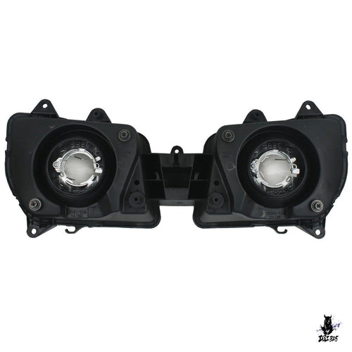 Light Winker Yamaha Yzf-R1 1998-1999