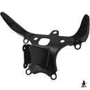 Light Winker Yamaha Yzf-R1 1998-1999
