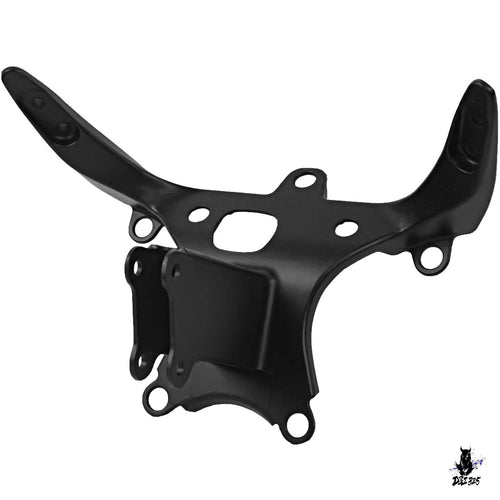 Light Winker Yamaha Yzf-R1 1998-1999