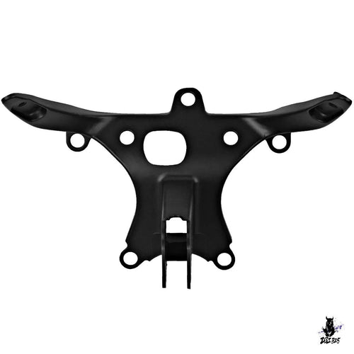 Light Winker Yamaha Yzf-R1 1998-1999