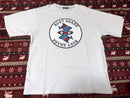 A Bathing Ape T-Shirts Busy Shark T S