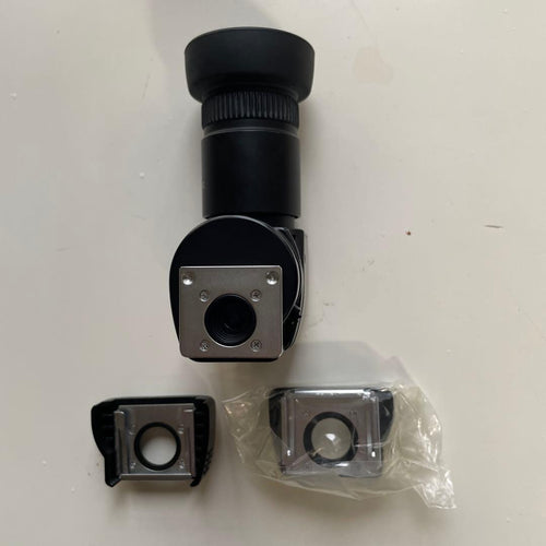 Viewfinders Eye Cups Canon C 2