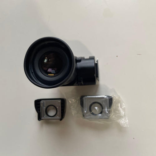 Viewfinders Eye Cups Canon C 2