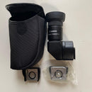 Viewfinders Eye Cups Canon C 2