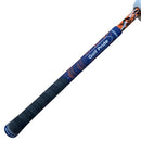 Shaft (Gt Attas 11 6 X)C