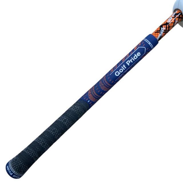 Shaft (Gts Attas 11 6 X)C