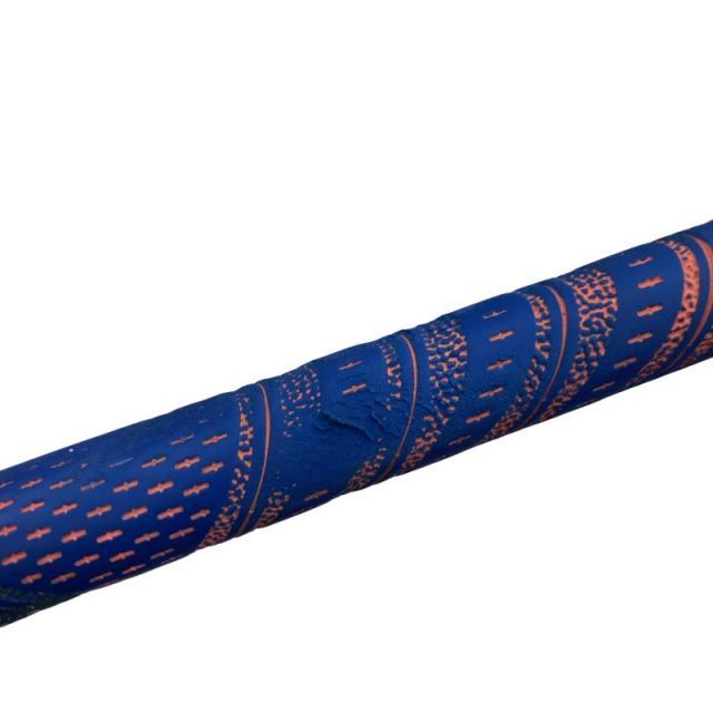 Shaft (Gt Attas 11 6 X)C