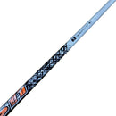 Shaft (Gts Attas 11 6 X)C