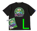 T-Shirts Apparel T In L