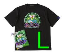 T-Shirts Apparel T In L