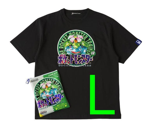 T-Shirts Apparel T In L