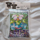 T-Shirts Apparel T In L
