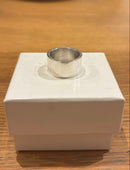 Maison Margiela Rings