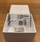Maison Margiela Rings