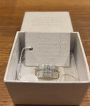 Maison Margiela Rings