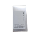 Maxclinic Face Massage