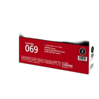 Others 7 Crg-069Blk