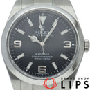 Rolex Others 1 214270(G) Ss 2010