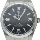 Rolex Others 1 214270(G) Ss 2010
