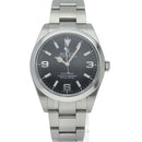 Rolex Others 1 214270(G) Ss 2010
