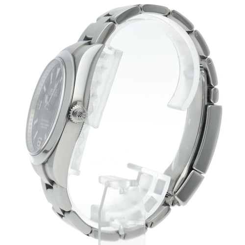 Rolex Others 1 214270(G) Ss 2010