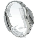Rolex Others 1 214270(G) Ss 2010