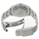 Rolex Others 1 214270(G) Ss 2010