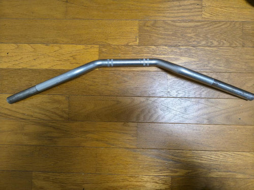 Handlebars Mt-25 Rg43J