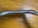 Handlebars Mt-25 Rg43J