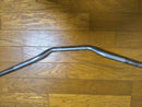 Handlebars Mt-25 Rg43J
