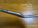 Handlebars Mt-25 Rg43J