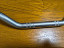 Handlebars Mt-25 Rg43J