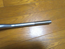 Handlebars Mt-25 Rg43J