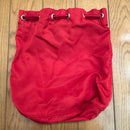 Prada Pouches