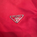 Prada Pouches