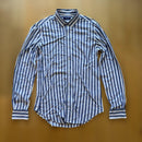 Tomorrowland Dress Shirts Business Pilgrim
