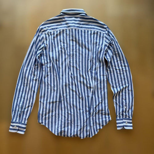 Tomorrowland Dress Shirts Business Pilgrim