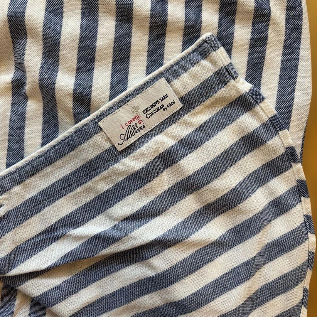 Tomorrowland Dress Shirts Business Pilgrim
