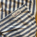 Tomorrowland Dress Shirts Business Pilgrim