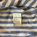 Tomorrowland Dress Shirts Business Pilgrim