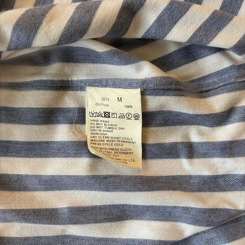 Tomorrowland Dress Shirts Business Pilgrim