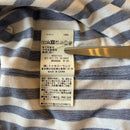 Tomorrowland Dress Shirts Business Pilgrim