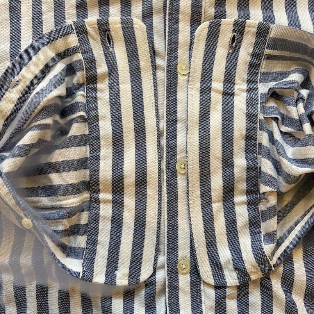 Tomorrowland Dress Shirts Business Pilgrim